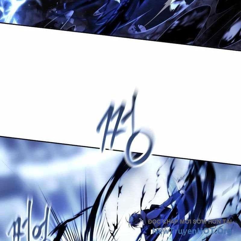 Ngục tối Black Haze Chapter 38 - Trang 33
