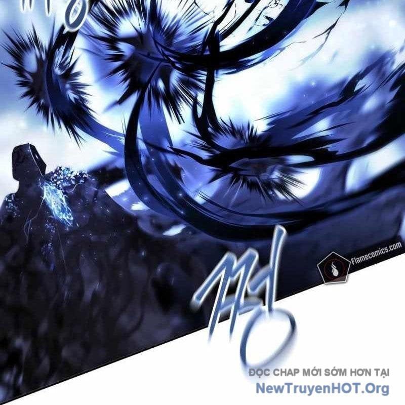 Ngục tối Black Haze Chapter 38 - Trang 34