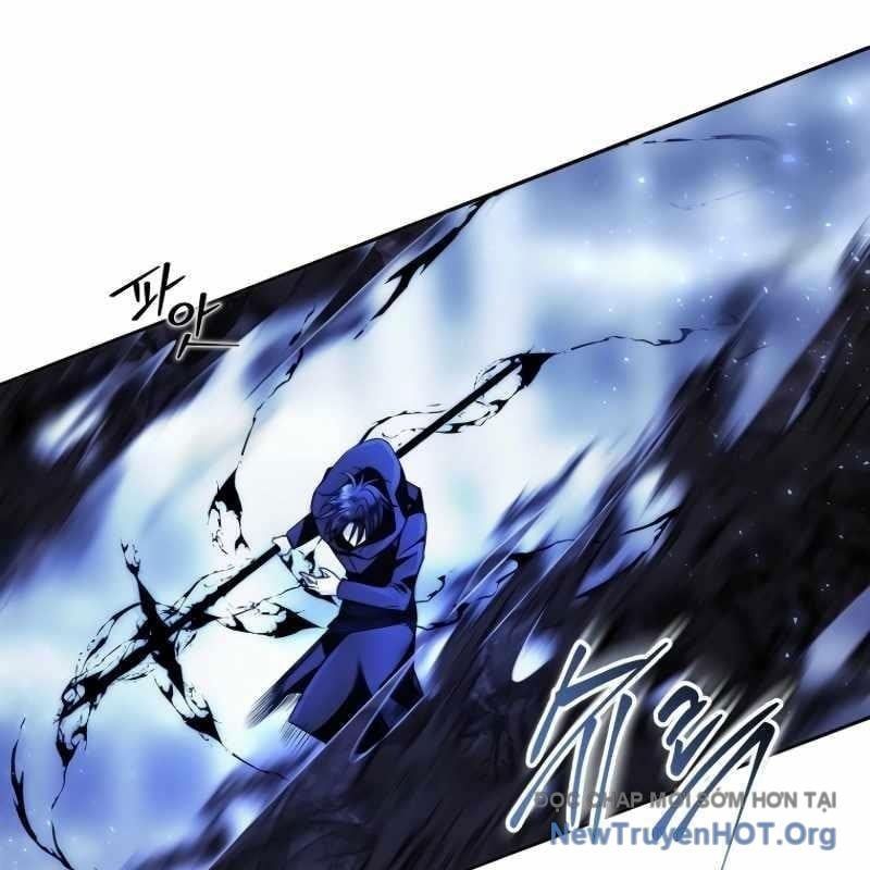 Ngục tối Black Haze Chapter 38 - Trang 36