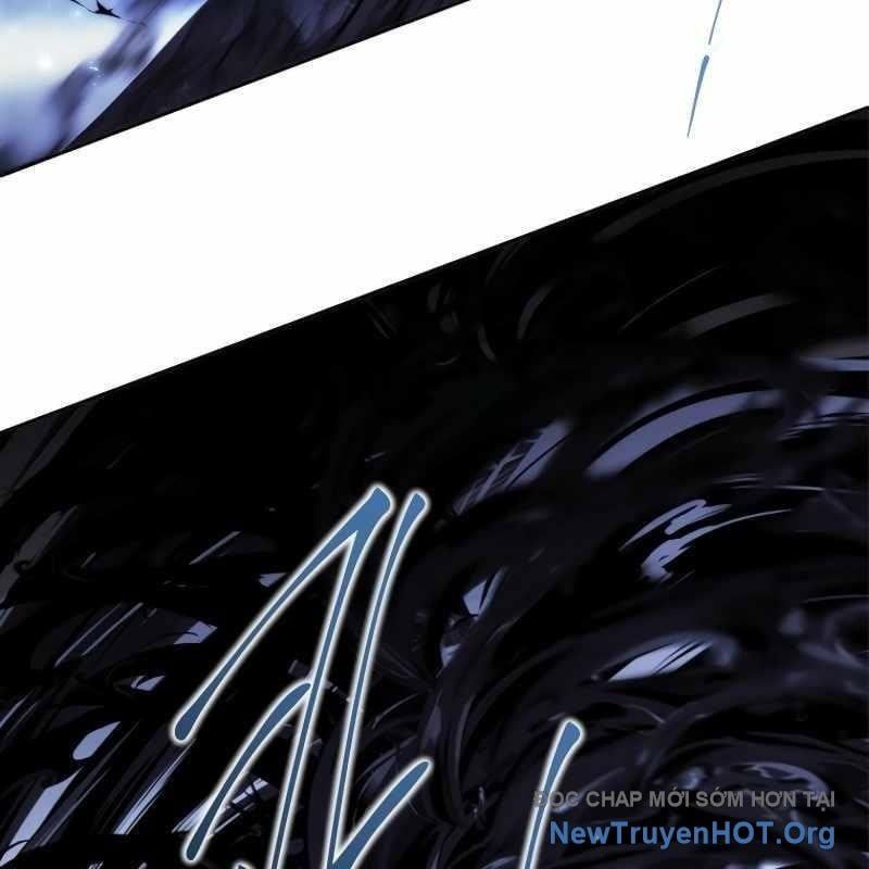 Ngục tối Black Haze Chapter 38 - Trang 37