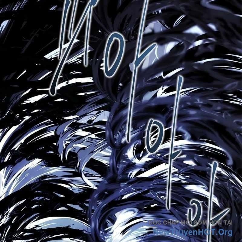 Ngục tối Black Haze Chapter 38 - Trang 38