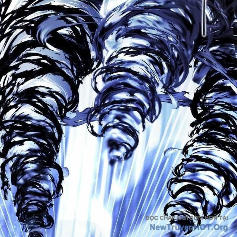 Ngục tối Black Haze Chapter 38 - Trang 39
