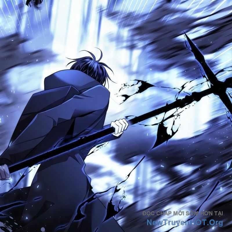 Ngục tối Black Haze Chapter 38 - Trang 40