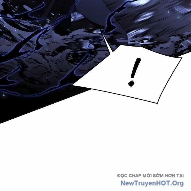 Ngục tối Black Haze Chapter 38 - Trang 41