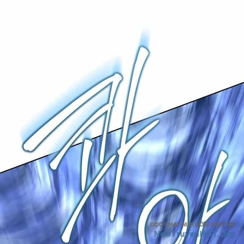 Ngục tối Black Haze Chapter 38 - Trang 42