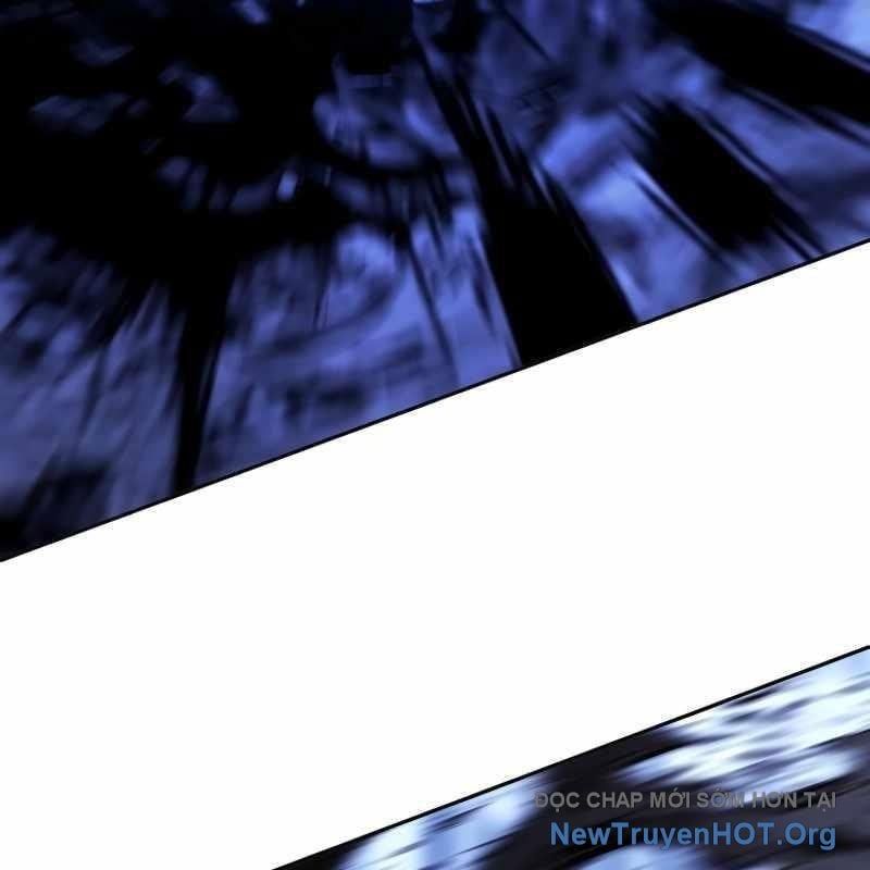 Ngục tối Black Haze Chapter 38 - Trang 44