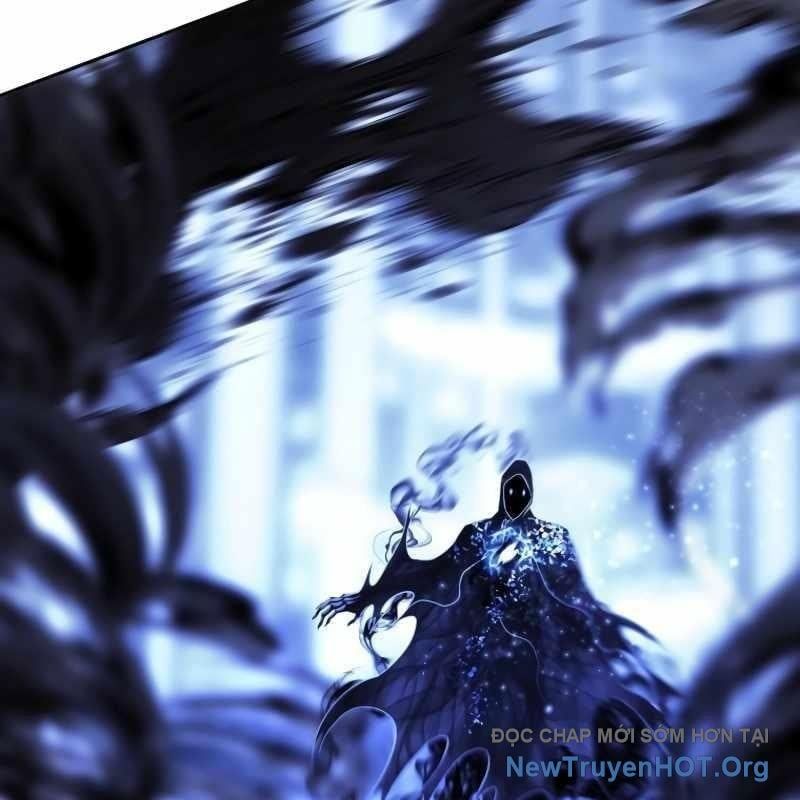 Ngục tối Black Haze Chapter 38 - Trang 45