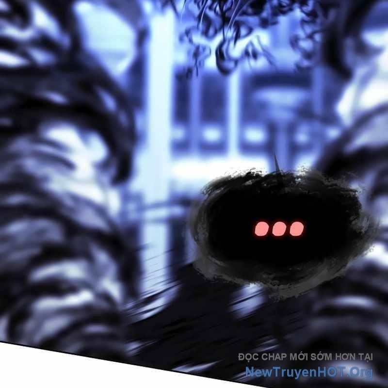 Ngục tối Black Haze Chapter 38 - Trang 46