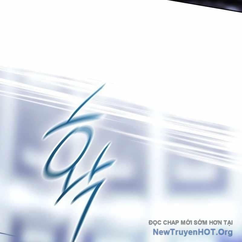 Ngục tối Black Haze Chapter 38 - Trang 47
