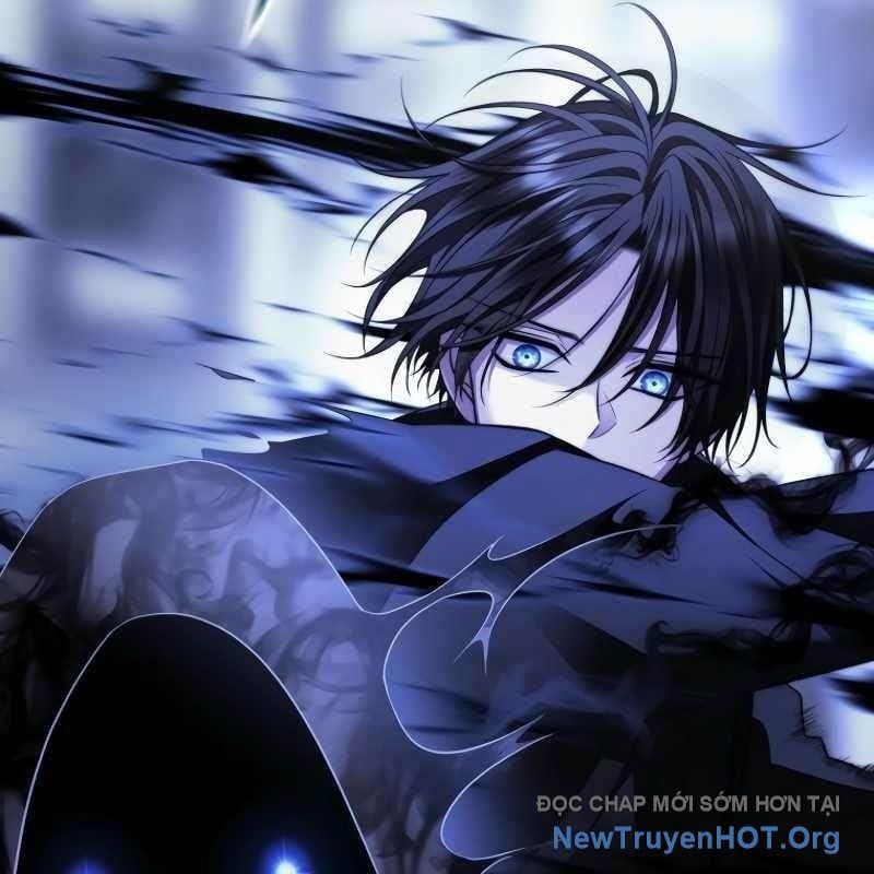 Ngục tối Black Haze Chapter 38 - Trang 48