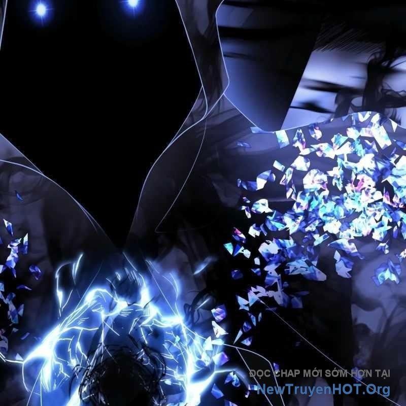 Ngục tối Black Haze Chapter 38 - Trang 49