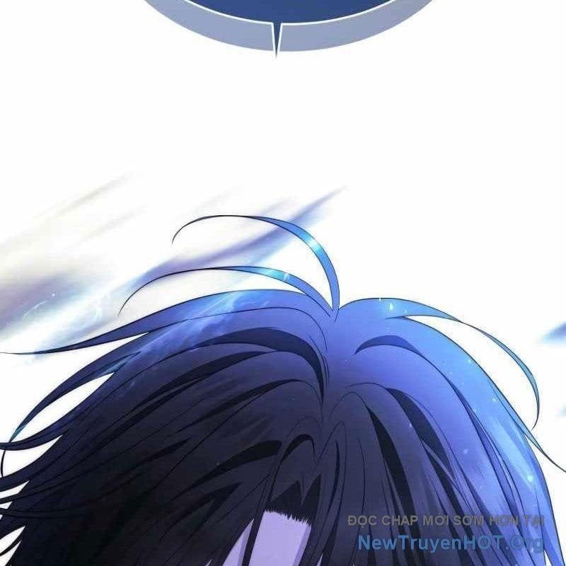 Ngục tối Black Haze Chapter 38 - Trang 5