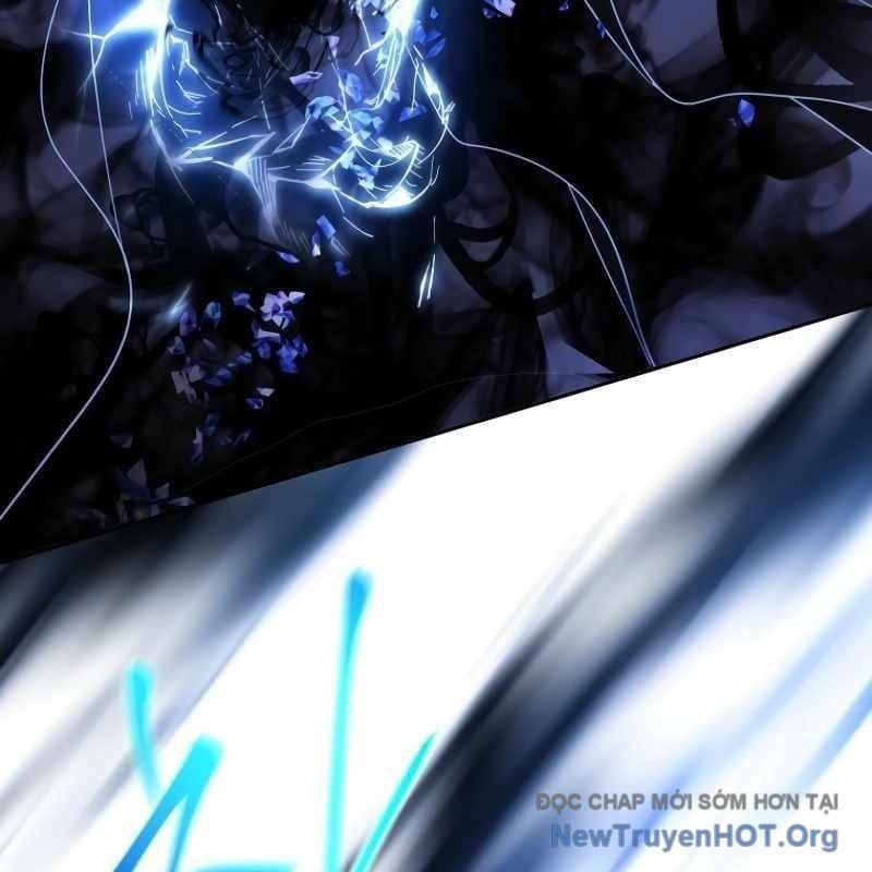 Ngục tối Black Haze Chapter 38 - Trang 50
