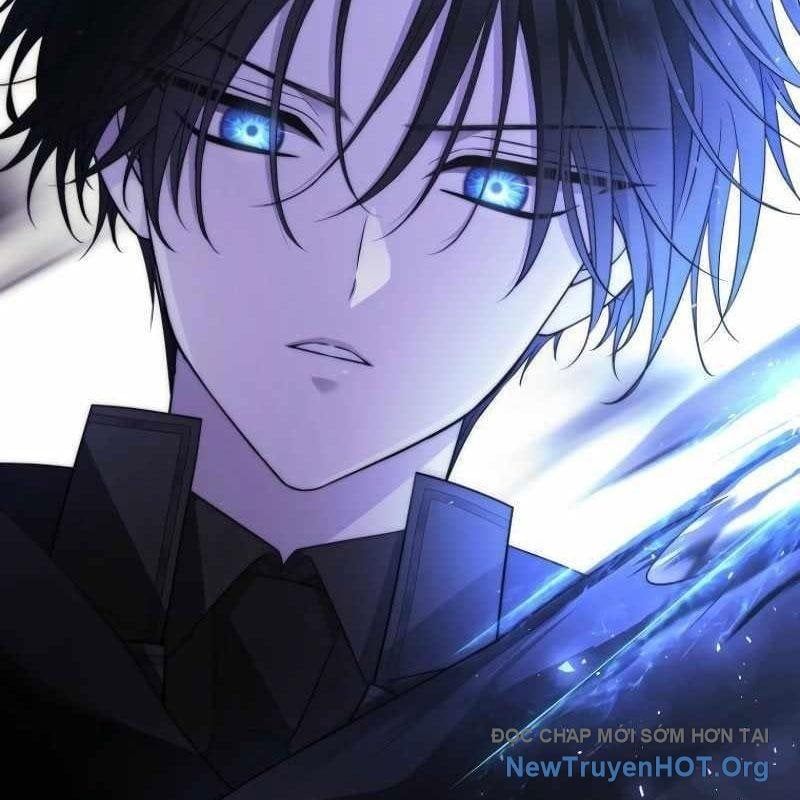 Ngục tối Black Haze Chapter 38 - Trang 6
