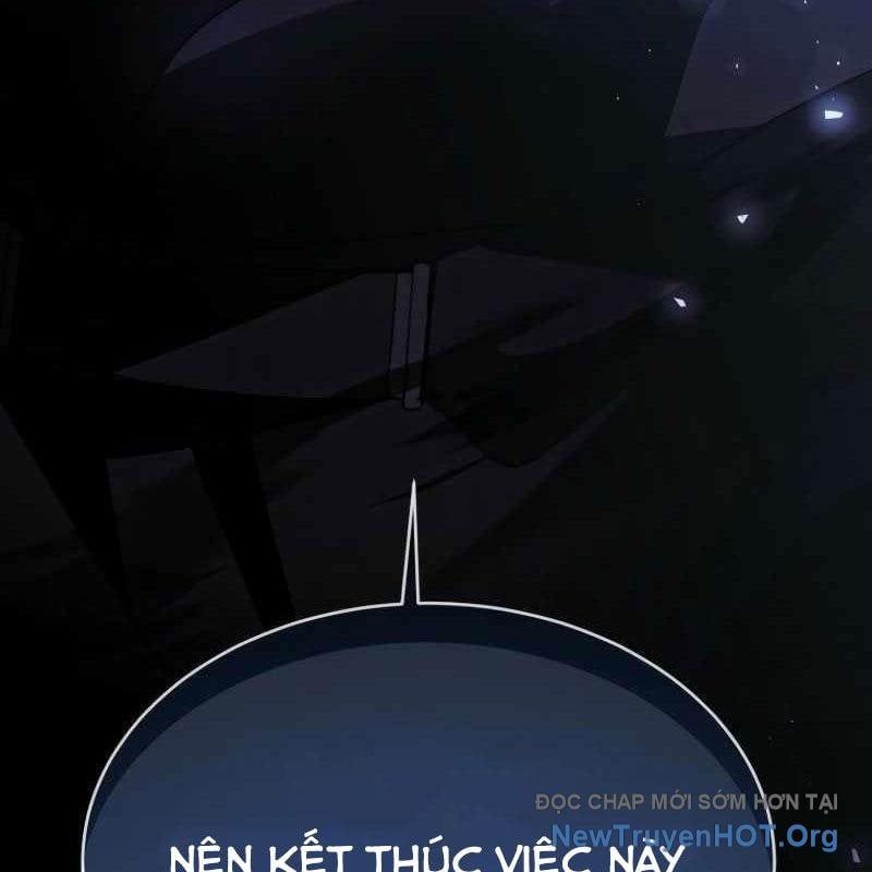 Ngục tối Black Haze Chapter 38 - Trang 7