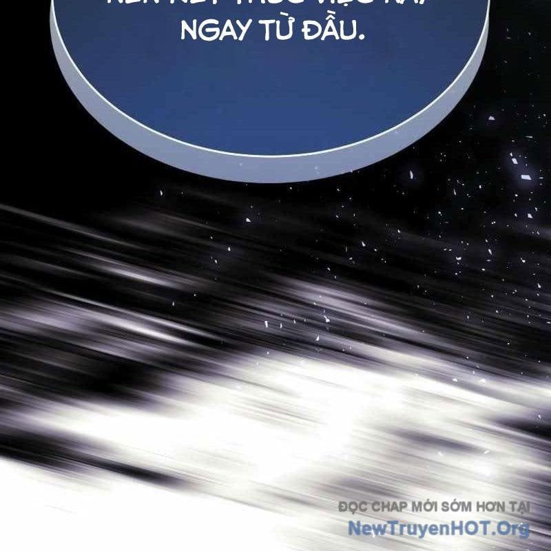 Ngục tối Black Haze Chapter 38 - Trang 8