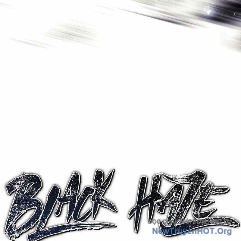 Ngục tối Black Haze Chapter 38 - Trang 9