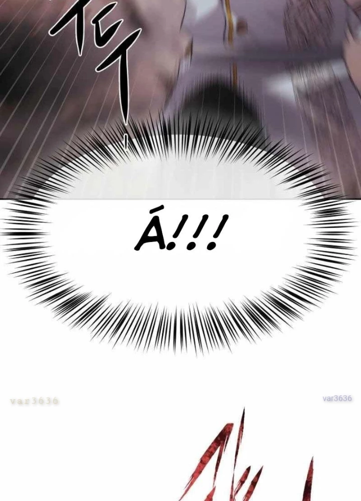 Ngục tối Black Haze Chapter 39 - Trang 11