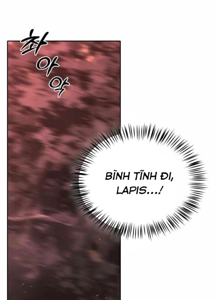Ngục tối Black Haze Chapter 39 - Trang 15