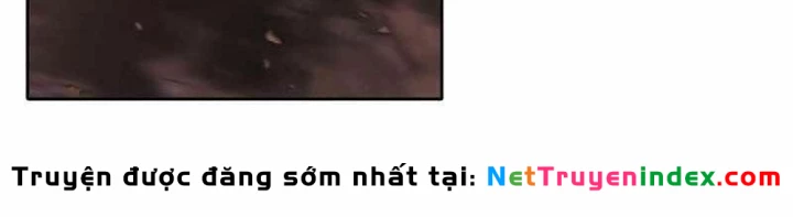 Ngục tối Black Haze Chapter 39 - Trang 16