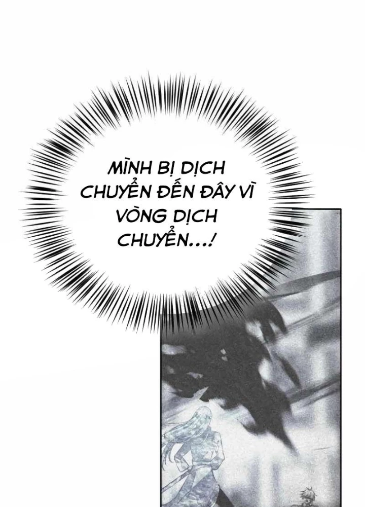 Ngục tối Black Haze Chapter 39 - Trang 17
