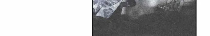 Ngục tối Black Haze Chapter 39 - Trang 18