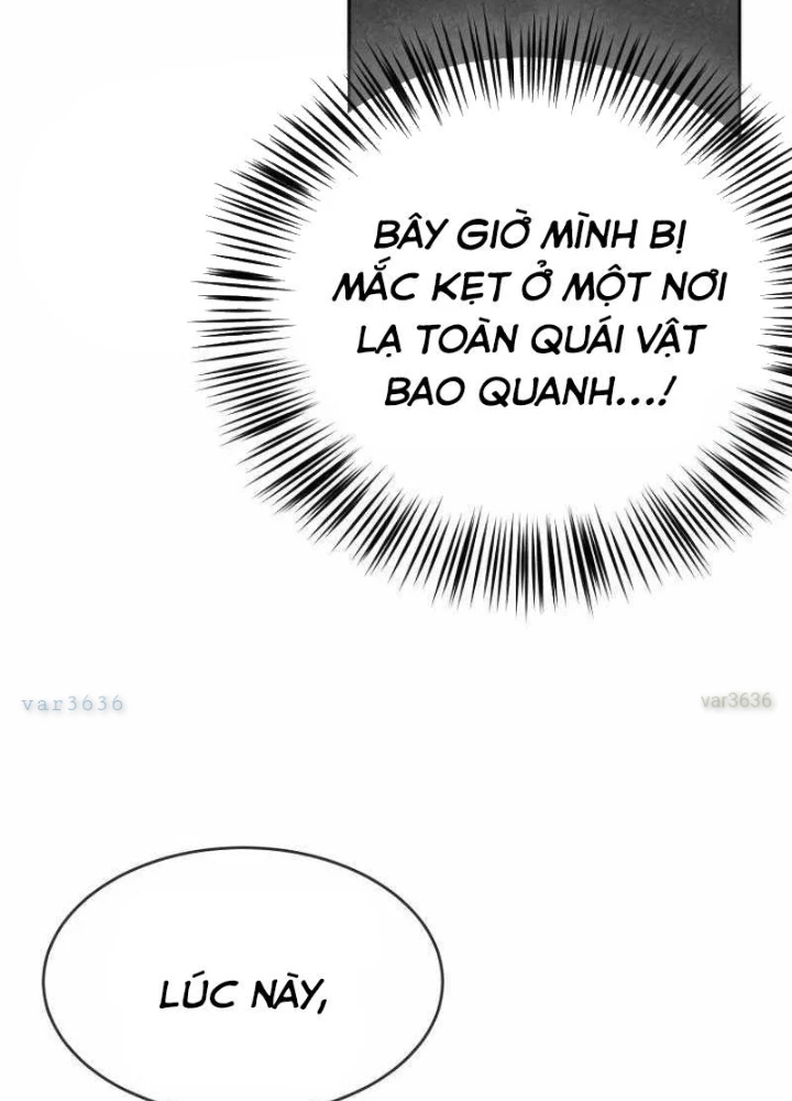 Ngục tối Black Haze Chapter 39 - Trang 19