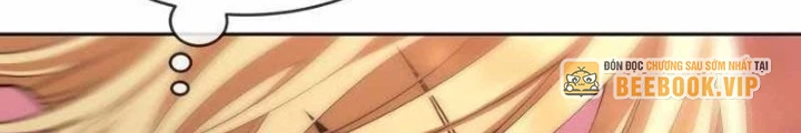 Ngục tối Black Haze Chapter 39 - Trang 20