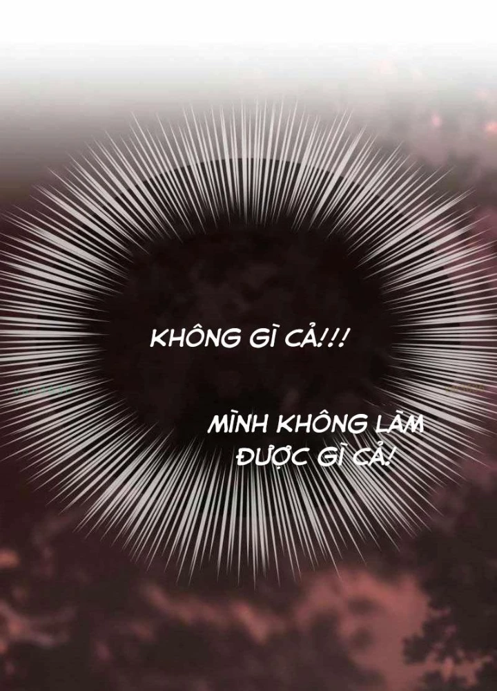 Ngục tối Black Haze Chapter 39 - Trang 23