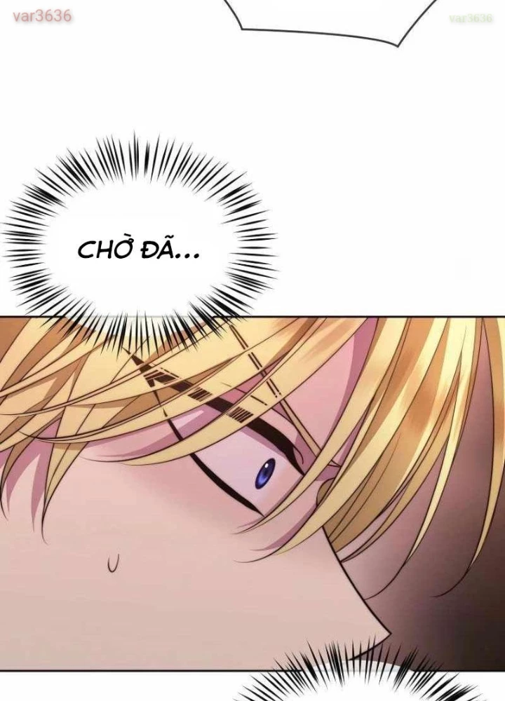 Ngục tối Black Haze Chapter 39 - Trang 29