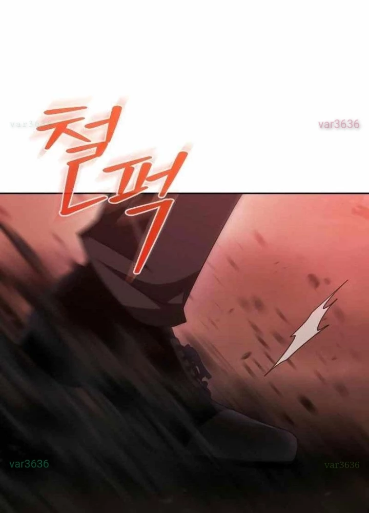 Ngục tối Black Haze Chapter 39 - Trang 3