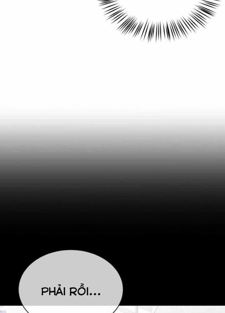 Ngục tối Black Haze Chapter 39 - Trang 31