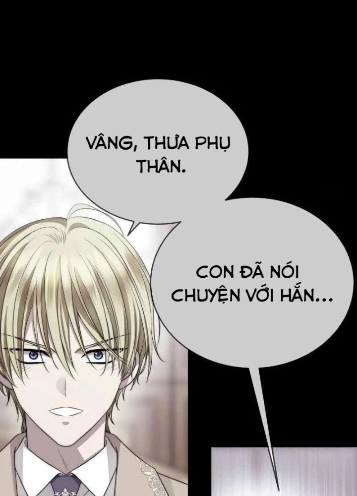 Ngục tối Black Haze Chapter 39 - Trang 35