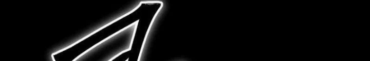 Ngục tối Black Haze Chapter 39 - Trang 38