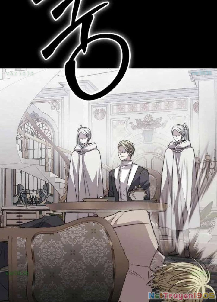 Ngục tối Black Haze Chapter 39 - Trang 39