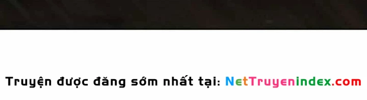 Ngục tối Black Haze Chapter 39 - Trang 4