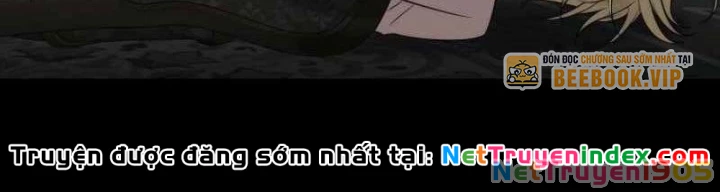 Ngục tối Black Haze Chapter 39 - Trang 40
