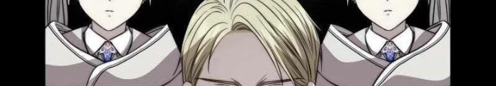 Ngục tối Black Haze Chapter 39 - Trang 42