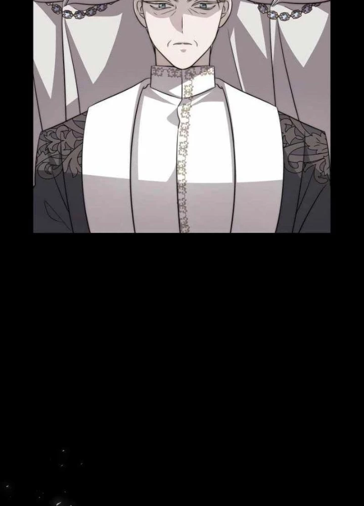 Ngục tối Black Haze Chapter 39 - Trang 43