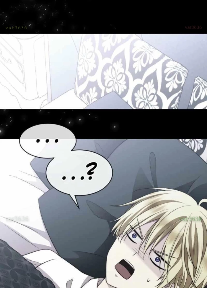Ngục tối Black Haze Chapter 39 - Trang 45