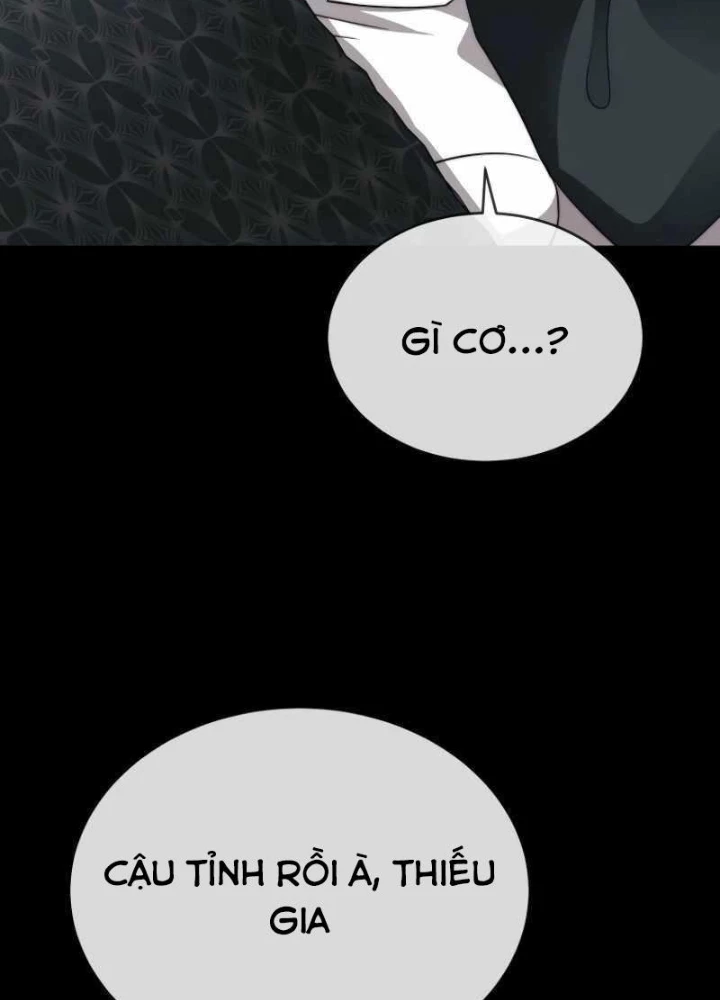 Ngục tối Black Haze Chapter 39 - Trang 47