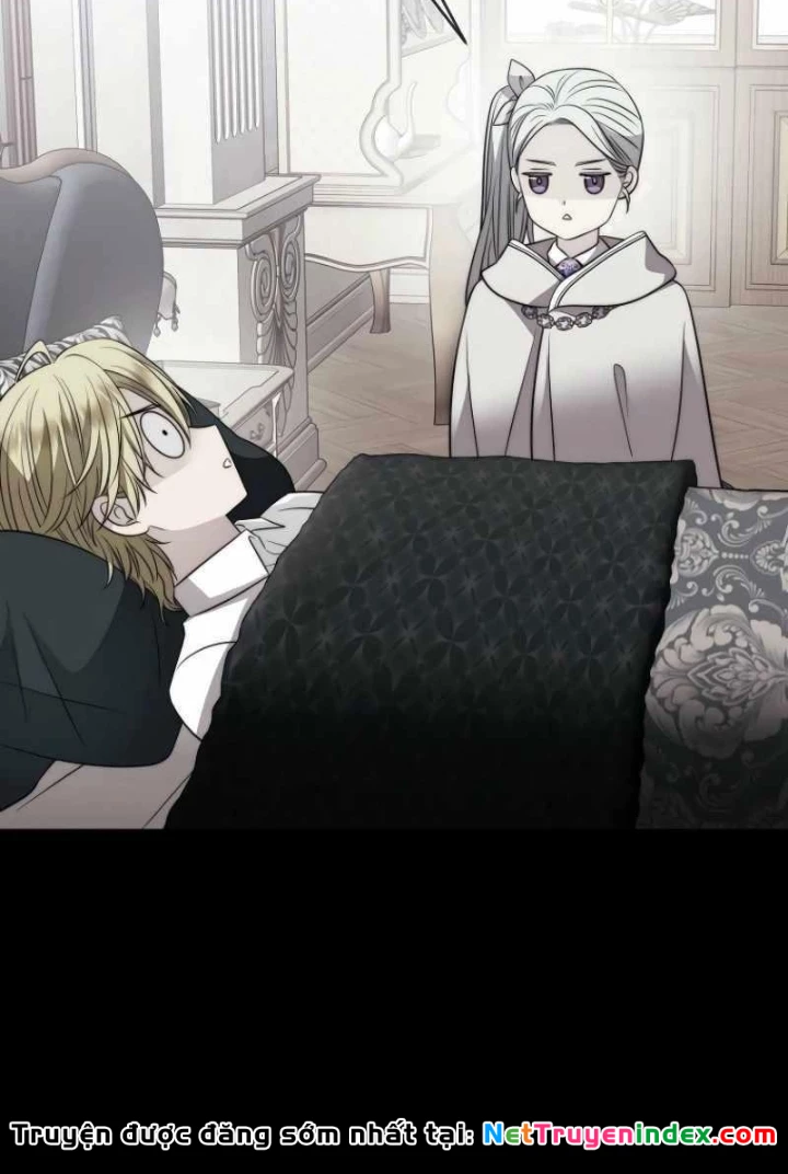 Ngục tối Black Haze Chapter 39 - Trang 49