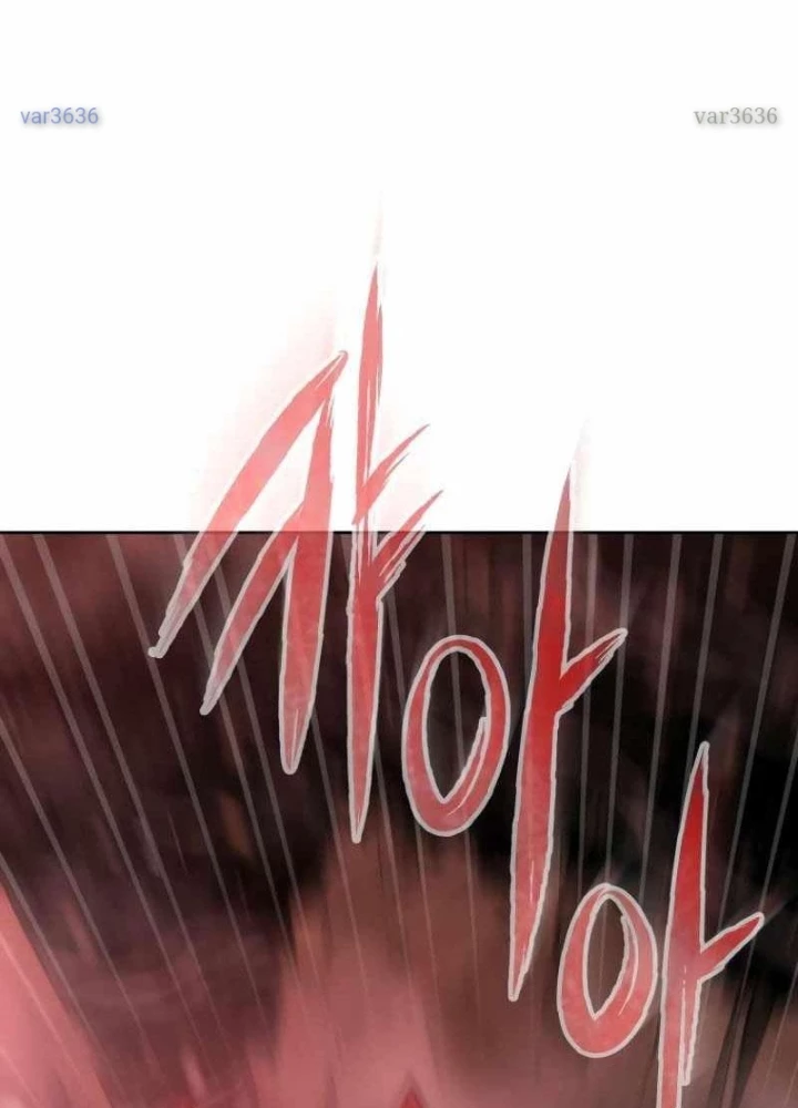 Ngục tối Black Haze Chapter 39 - Trang 7