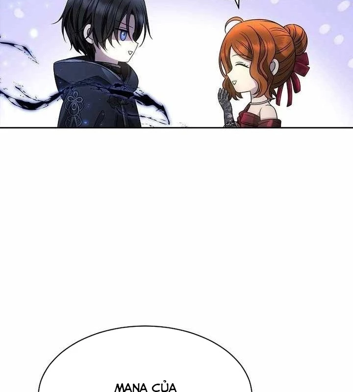 Ngục tối Black Haze Chapter 4 - Trang 10