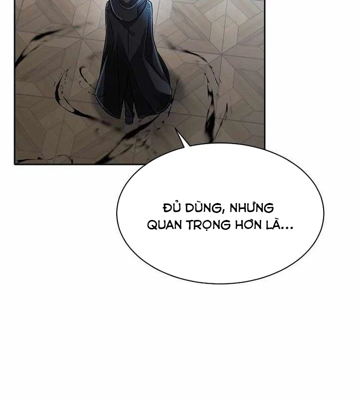 Ngục tối Black Haze Chapter 4 - Trang 12