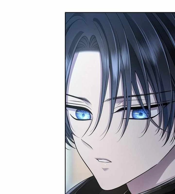 Ngục tối Black Haze Chapter 4 - Trang 13