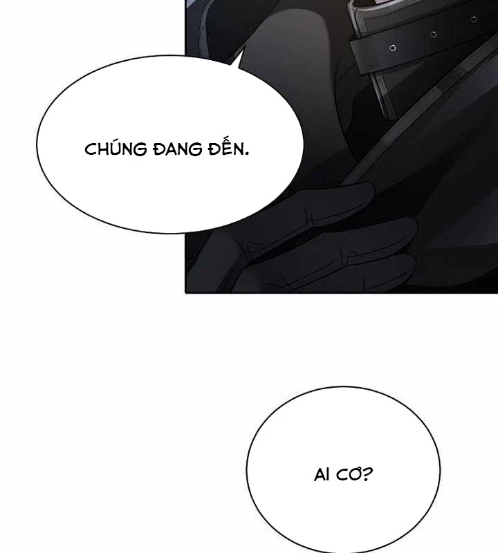 Ngục tối Black Haze Chapter 4 - Trang 14