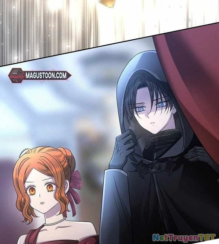 Ngục tối Black Haze Chapter 4 - Trang 18