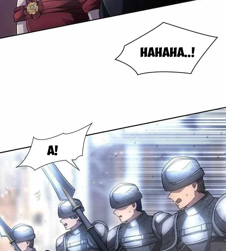 Ngục tối Black Haze Chapter 4 - Trang 19