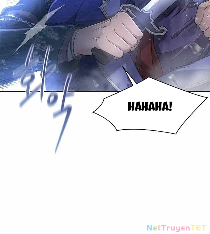 Ngục tối Black Haze Chapter 4 - Trang 21